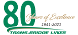 Trans-Bridge Lines